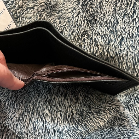 Men’s wallets - Picture 7 of 9